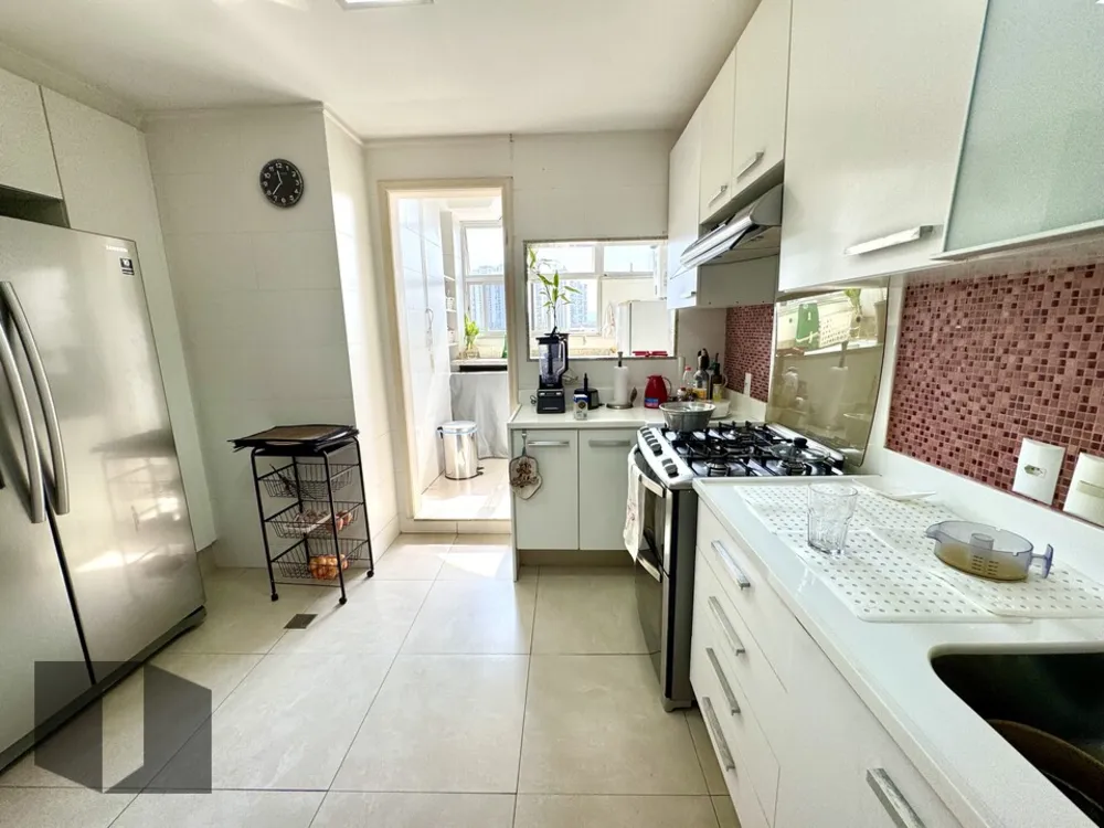 Apartamento, 4 quartos, 221 m² - Foto 38