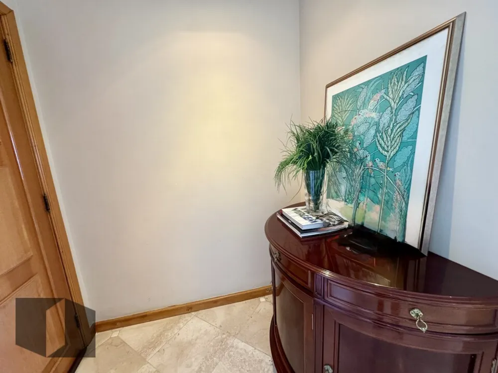 Apartamento, 4 quartos, 221 m² - Foto 15