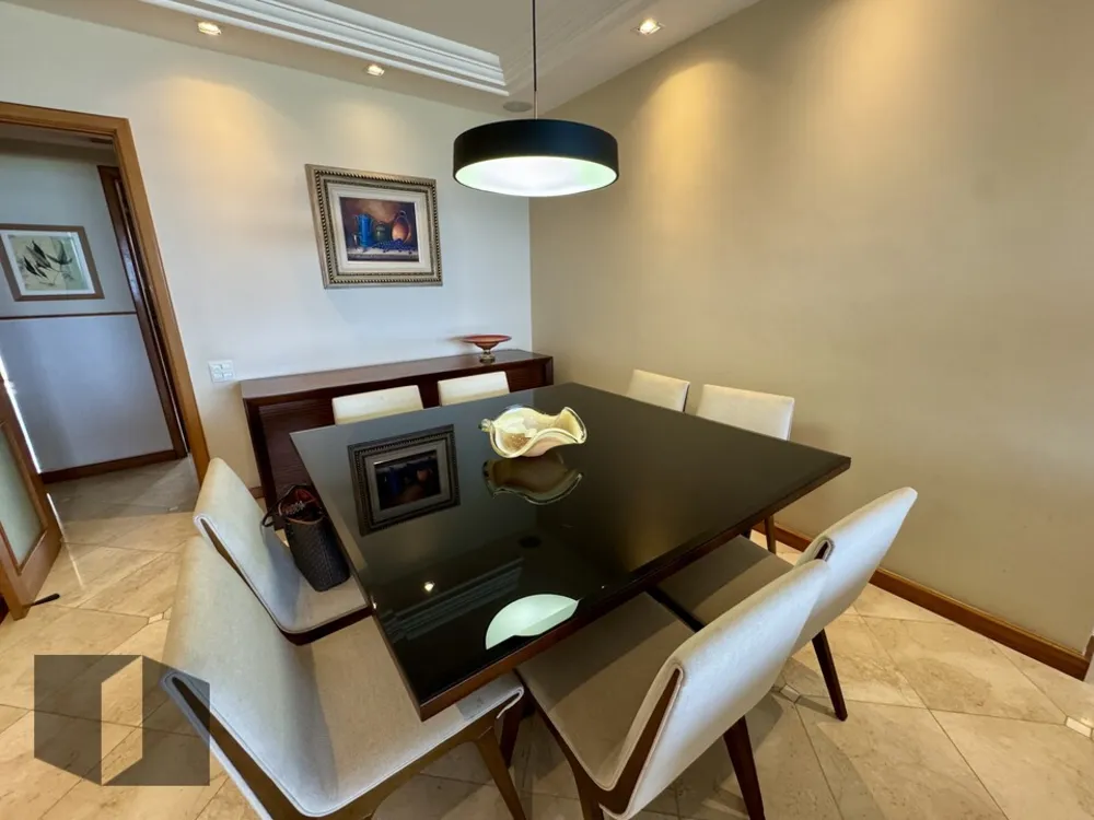 Apartamento, 4 quartos, 221 m² - Foto 14