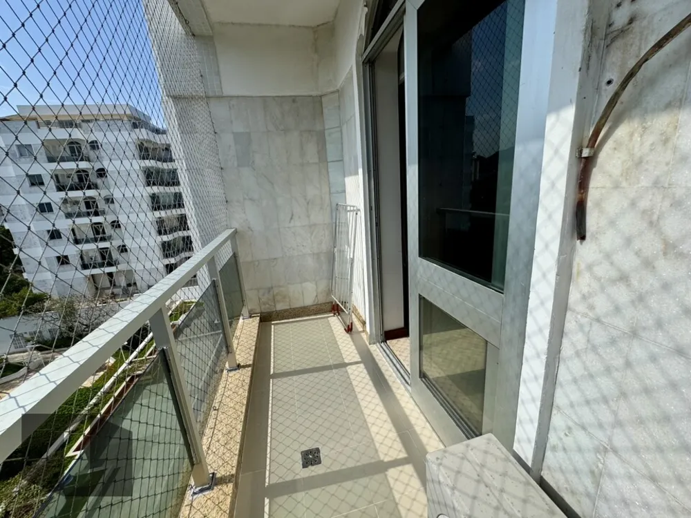 Apartamento, 4 quartos, 221 m² - Foto 32