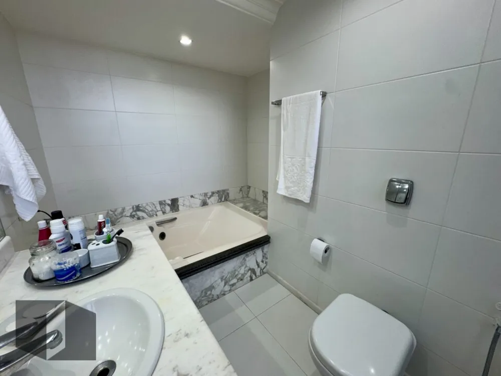 Apartamento, 4 quartos, 221 m² - Foto 24