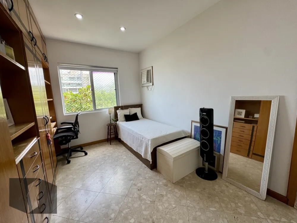 Apartamento, 4 quartos, 221 m² - Foto 29