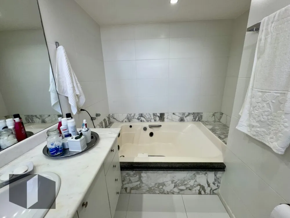 Apartamento, 4 quartos, 221 m² - Foto 26
