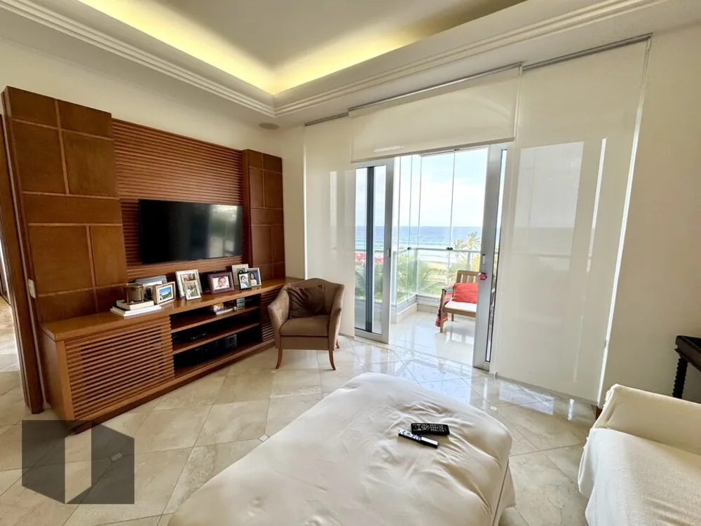 Apartamento, 4 quartos, 221 m² - Foto 20