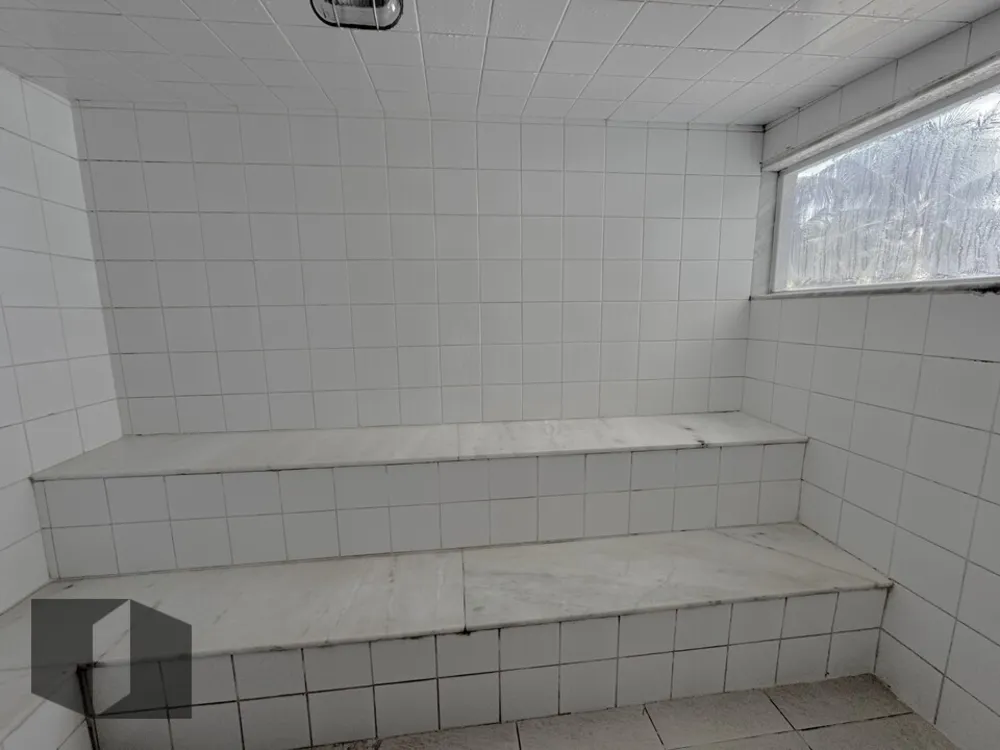 Apartamento, 4 quartos, 221 m² - Foto 48