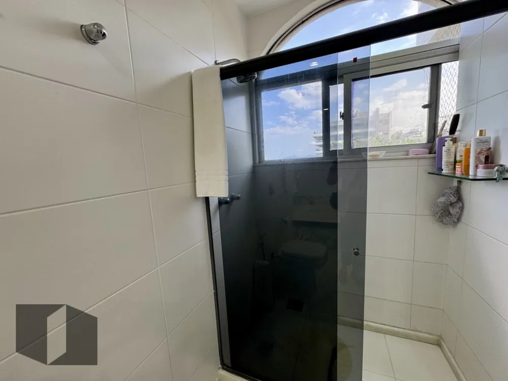 Apartamento, 4 quartos, 221 m² - Foto 27