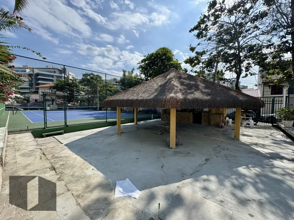 Apartamento, 4 quartos, 221 m² - Foto 45