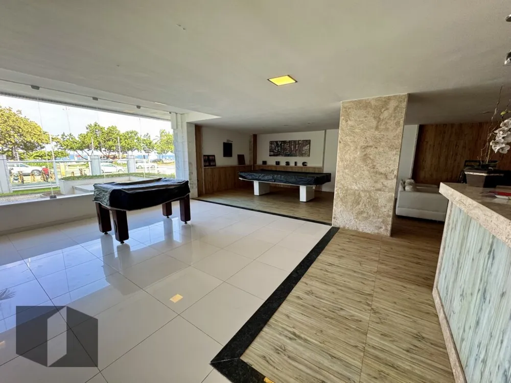Apartamento, 4 quartos, 221 m² - Foto 43