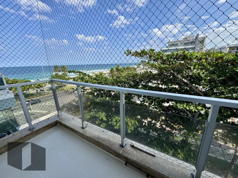 Apartamento, 4 quartos, 221 m² - Foto 23