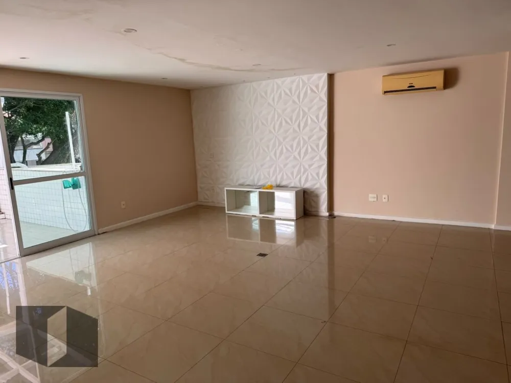 Cobertura, 4 quartos, 242 m² - Foto 2