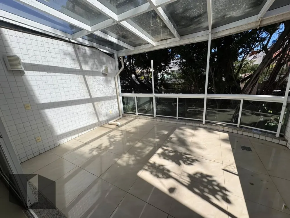 Cobertura, 4 quartos, 242 m² - Foto 34