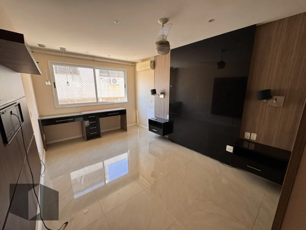 Cobertura, 4 quartos, 242 m² - Foto 7