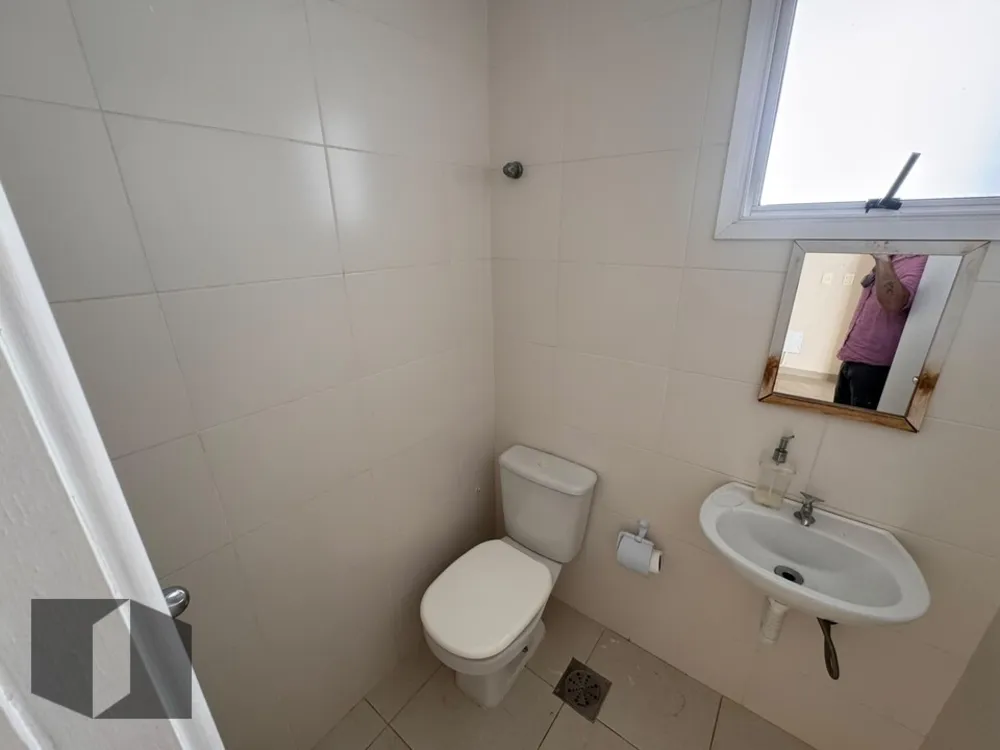 Cobertura, 4 quartos, 242 m² - Foto 31