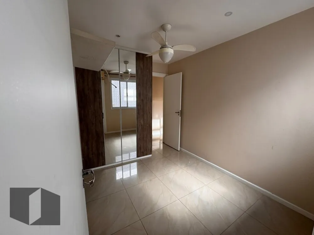 Cobertura, 4 quartos, 242 m² - Foto 17