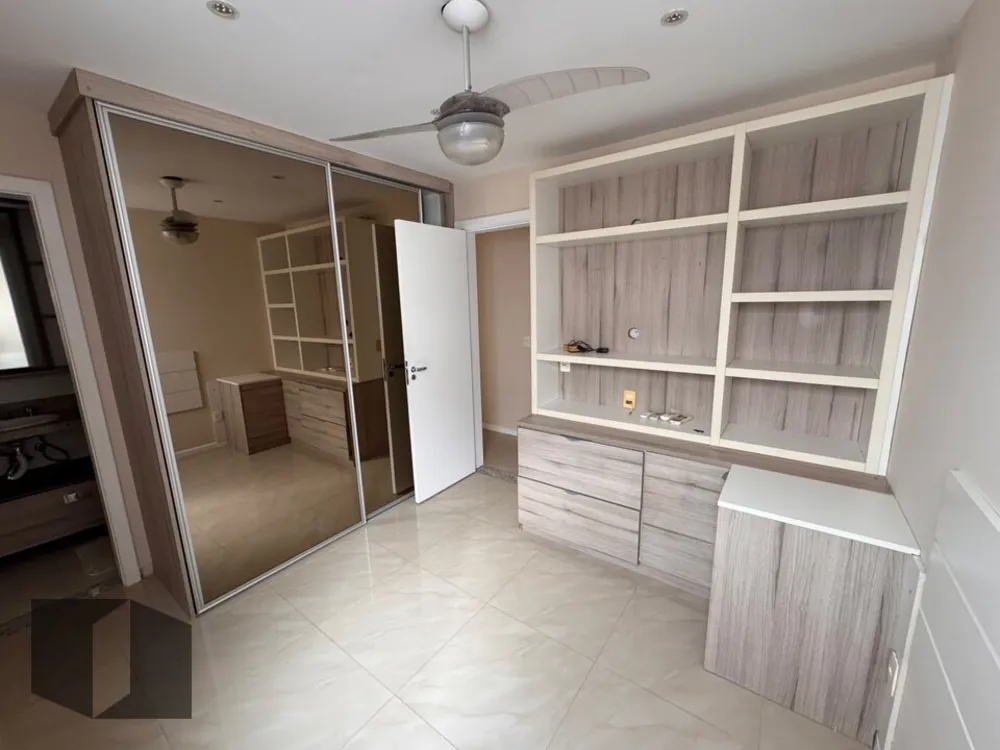 Cobertura, 4 quartos, 242 m² - Foto 12