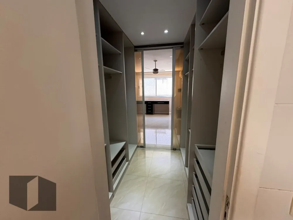 Cobertura, 4 quartos, 242 m² - Foto 8