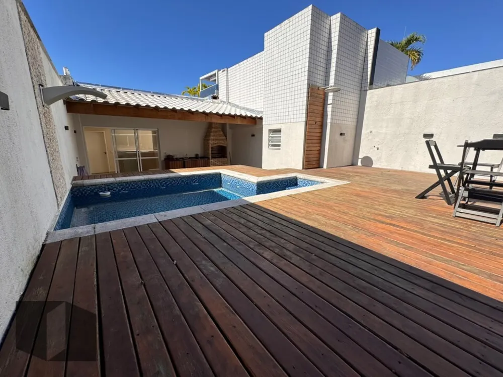 Cobertura, 4 quartos, 242 m² - Foto 24