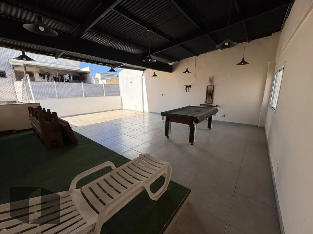 Cobertura, 4 quartos, 242 m² - Foto 29