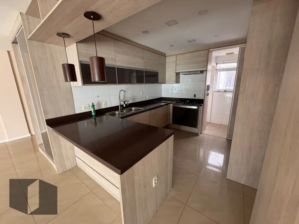 Cobertura, 4 quartos, 242 m² - Foto 20