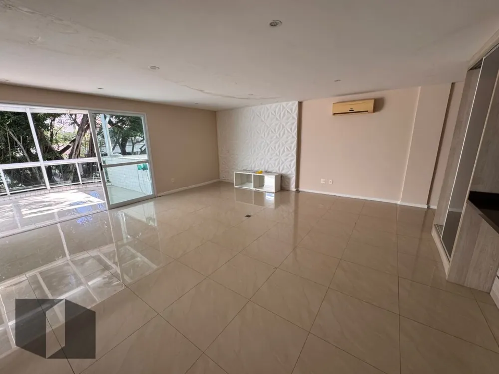 Cobertura, 4 quartos, 242 m² - Foto 4
