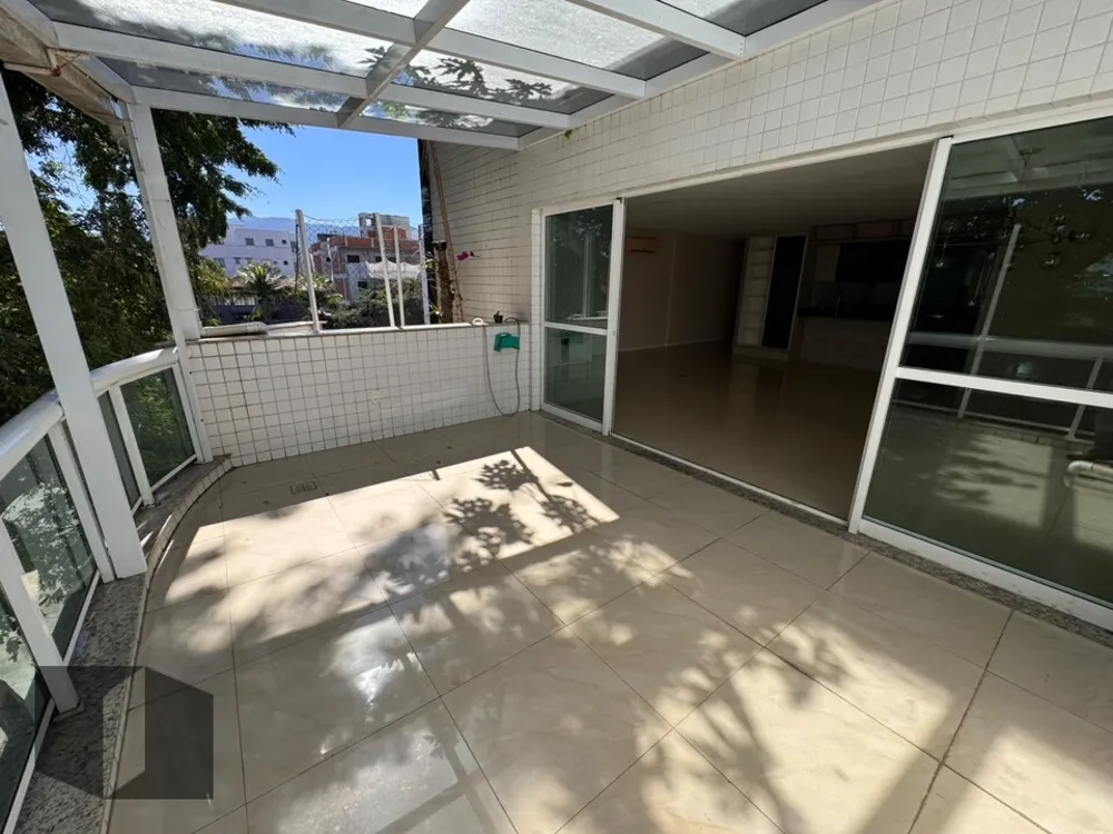 Cobertura, 4 quartos, 242 m² - Foto 33
