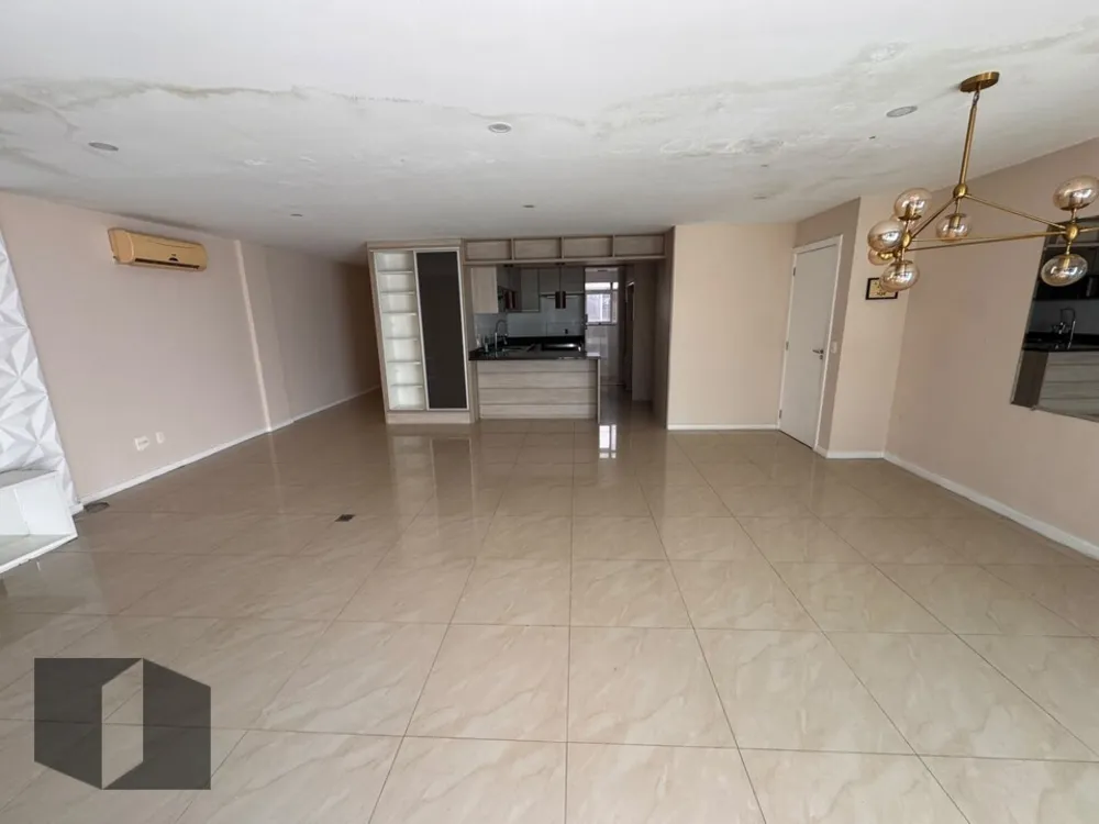 Cobertura, 4 quartos, 242 m² - Foto 5