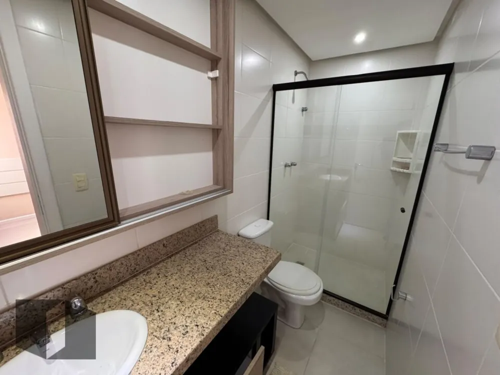 Cobertura, 4 quartos, 242 m² - Foto 10