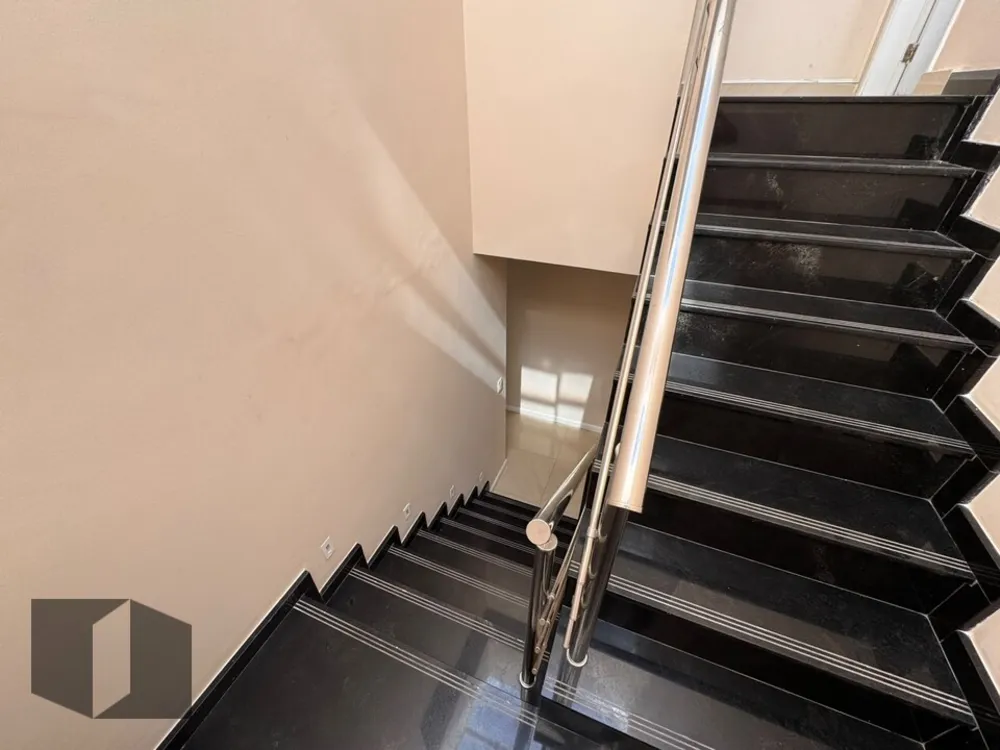 Cobertura, 4 quartos, 242 m² - Foto 22