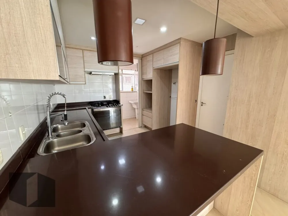 Cobertura, 4 quartos, 242 m² - Foto 19