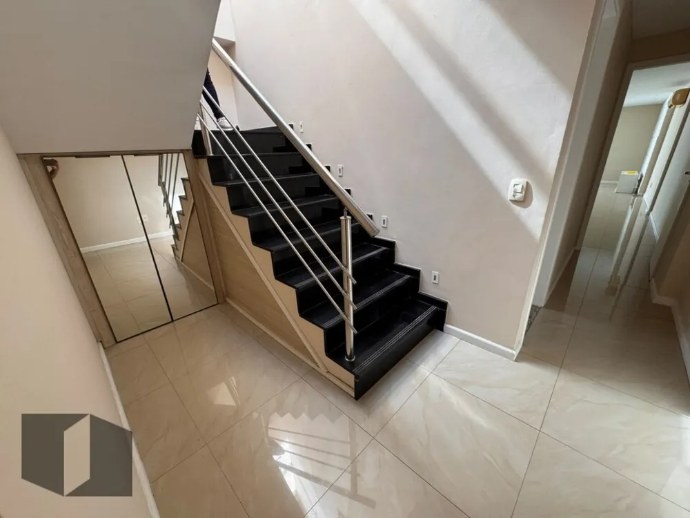 Cobertura, 4 quartos, 242 m² - Foto 23