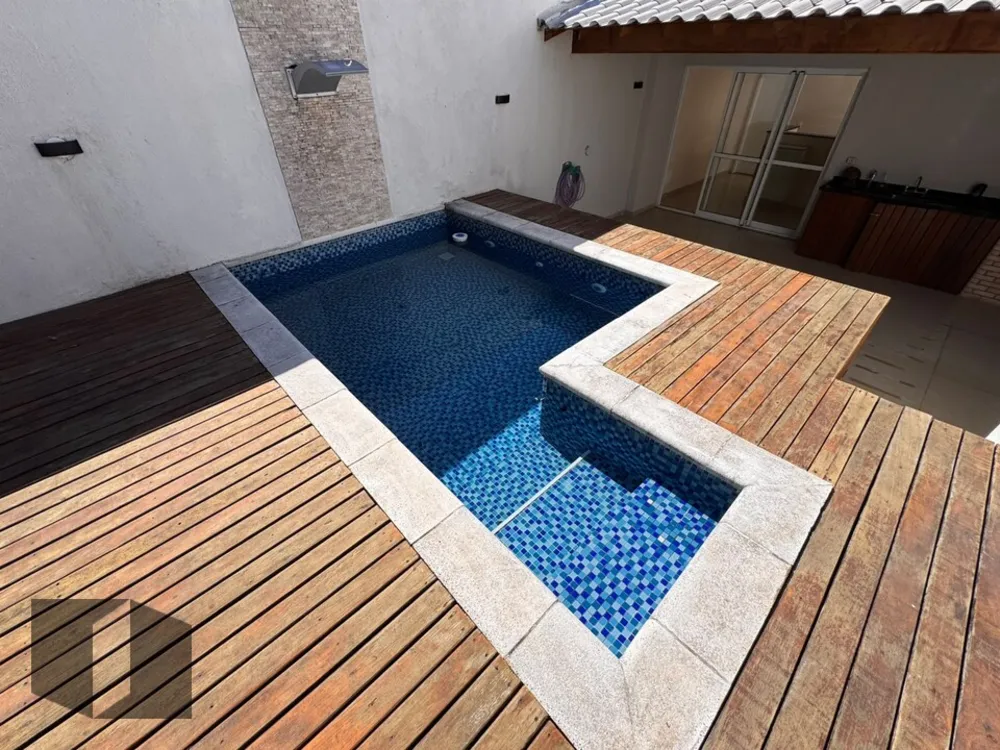 Cobertura, 4 quartos, 242 m² - Foto 25