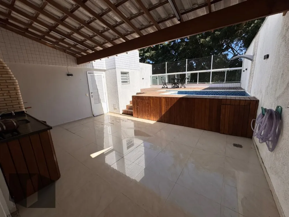 Cobertura, 4 quartos, 242 m² - Foto 28