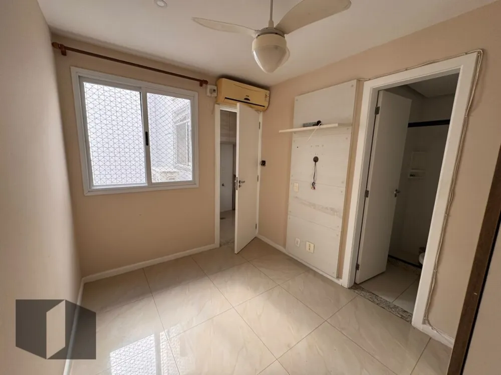 Cobertura, 4 quartos, 242 m² - Foto 16