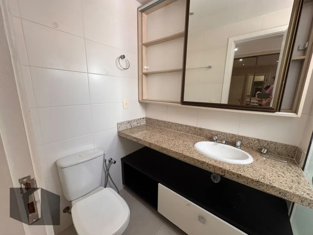 Cobertura, 4 quartos, 242 m² - Foto 14