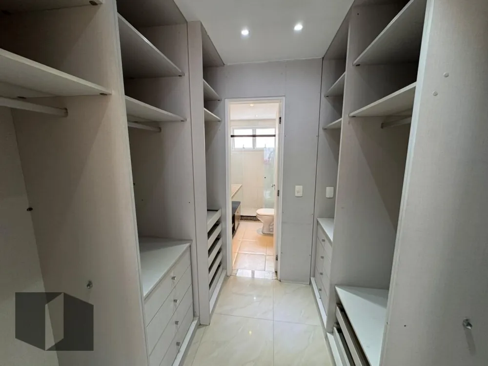 Cobertura, 4 quartos, 242 m² - Foto 9