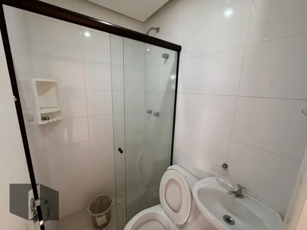 Cobertura, 4 quartos, 242 m² - Foto 18