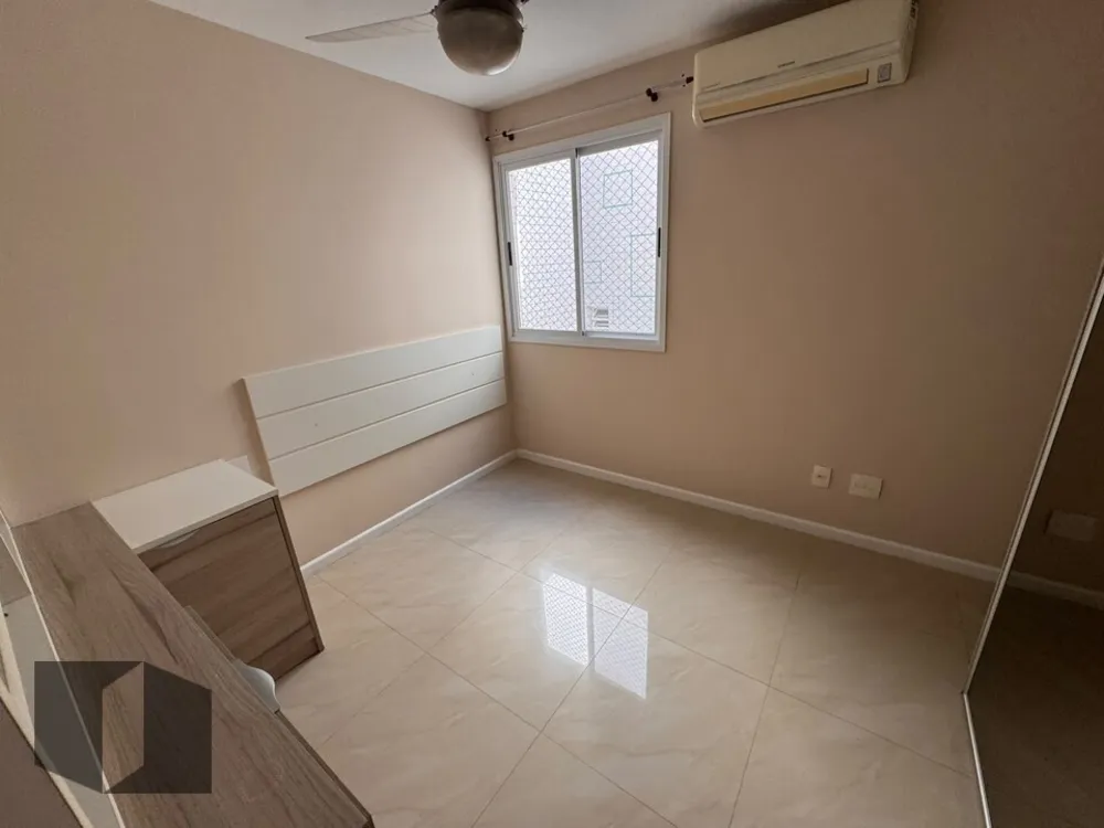 Cobertura, 4 quartos, 242 m² - Foto 13
