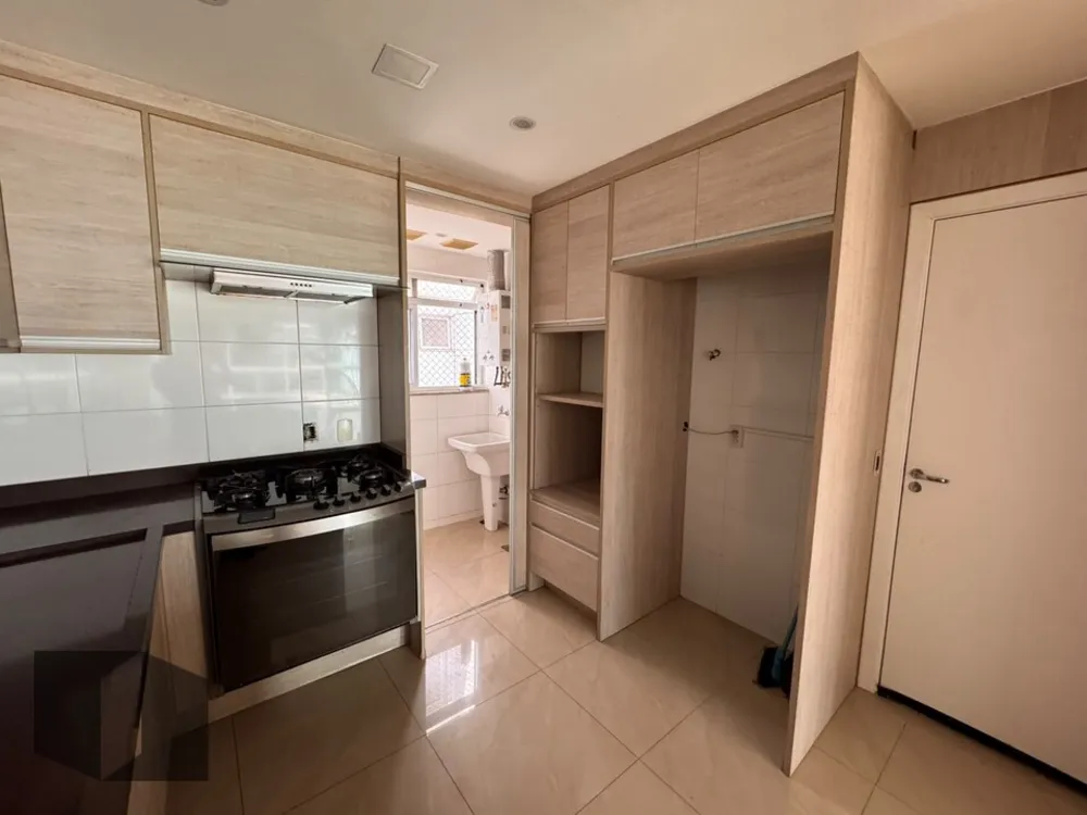 Cobertura, 4 quartos, 242 m² - Foto 21