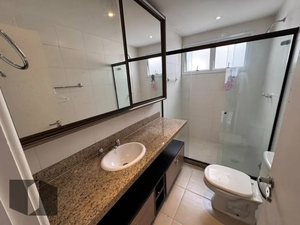 Cobertura, 4 quartos, 242 m² - Foto 11