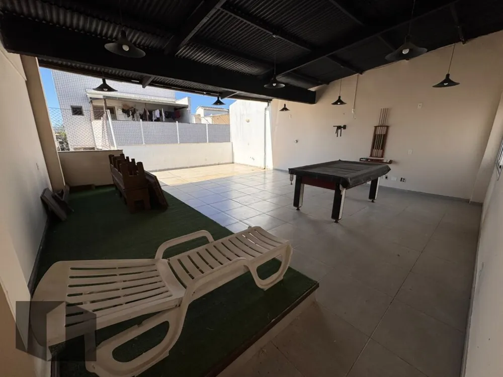 Cobertura, 4 quartos, 242 m² - Foto 30