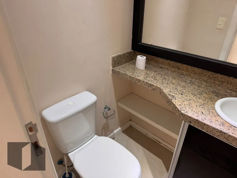 Cobertura, 4 quartos, 242 m² - Foto 6