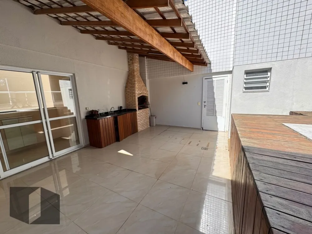 Cobertura, 4 quartos, 242 m² - Foto 27