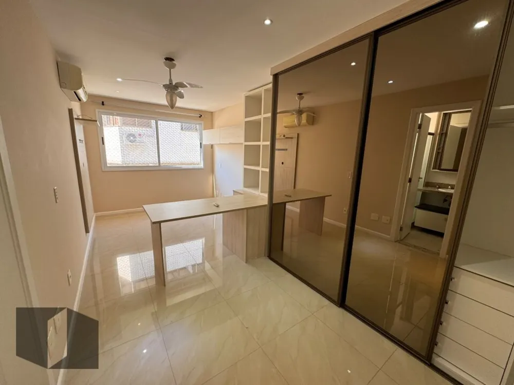 Cobertura, 4 quartos, 242 m² - Foto 15