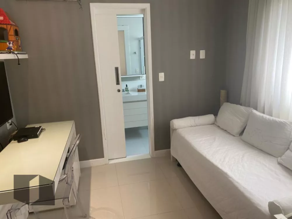 Casa, 5 quartos, 243 m² - Foto 61