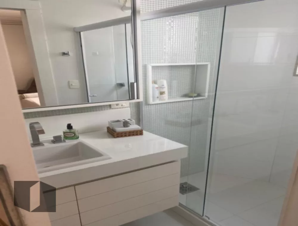 Casa, 5 quartos, 243 m² - Foto 20