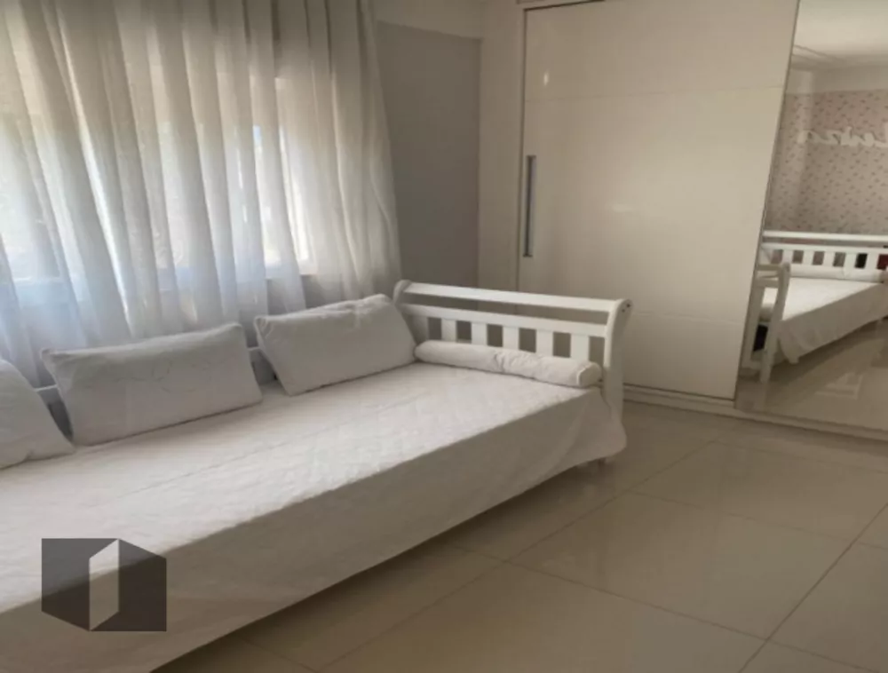 Casa, 5 quartos, 243 m² - Foto 39