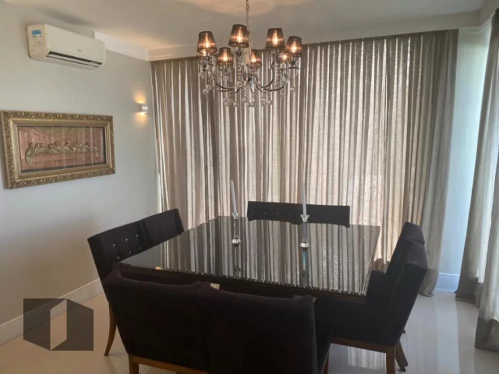 Casa, 5 quartos, 243 m² - Foto 47