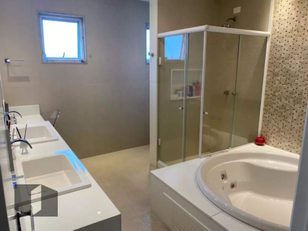 Casa, 5 quartos, 243 m² - Foto 18