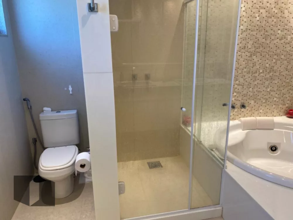 Casa, 5 quartos, 243 m² - Foto 41