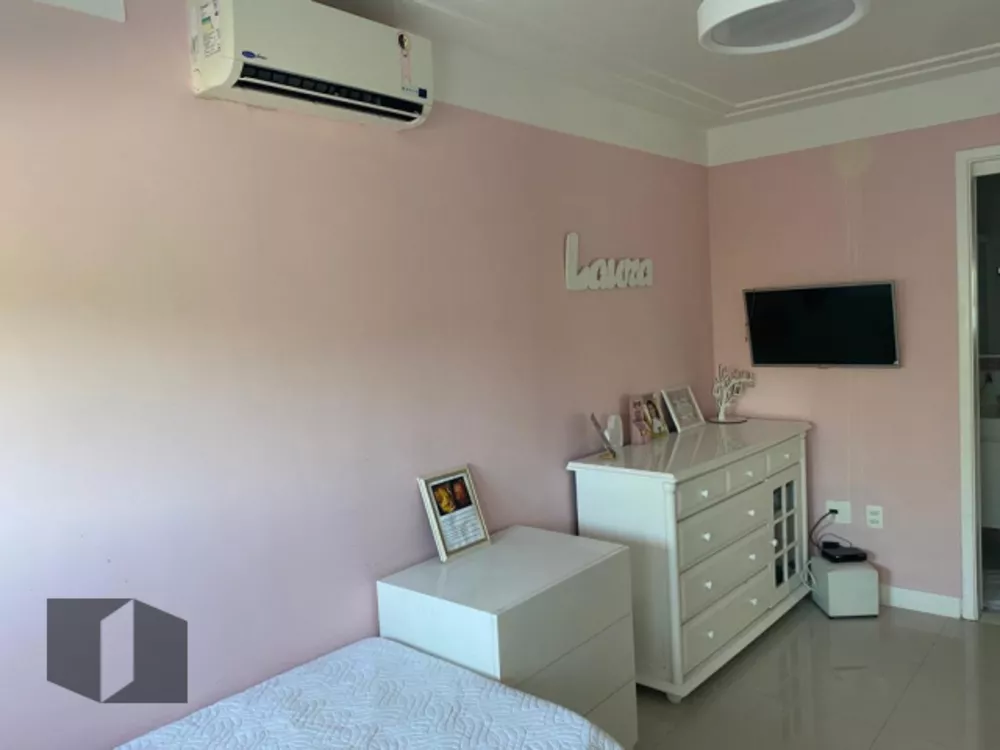 Casa, 5 quartos, 243 m² - Foto 58